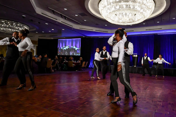 2024 10 05 Charlotte Post Gala by Leroy Harden LifeNPicturesProductions.com-6412