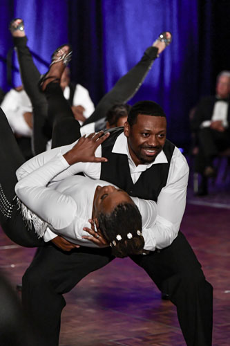 2024 10 05 Charlotte Post Gala by Leroy Harden LifeNPicturesProductions.com-6424