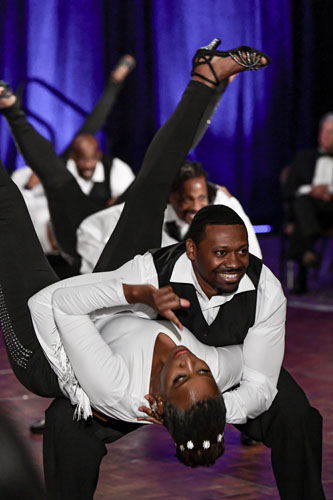 2024 10 05 Charlotte Post Gala by Leroy Harden LifeNPicturesProductions.com-6425